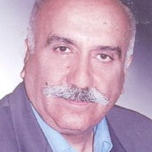 تصویر ابوالقاسم روحی