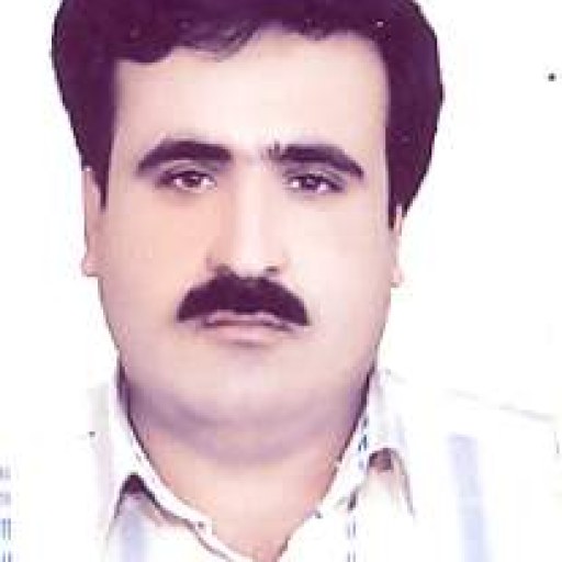 تصویر محمدرضا یاوری