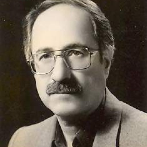 تصویر احمد درخشان