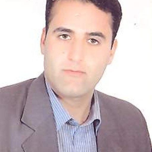 تصویر حسین دانشوری