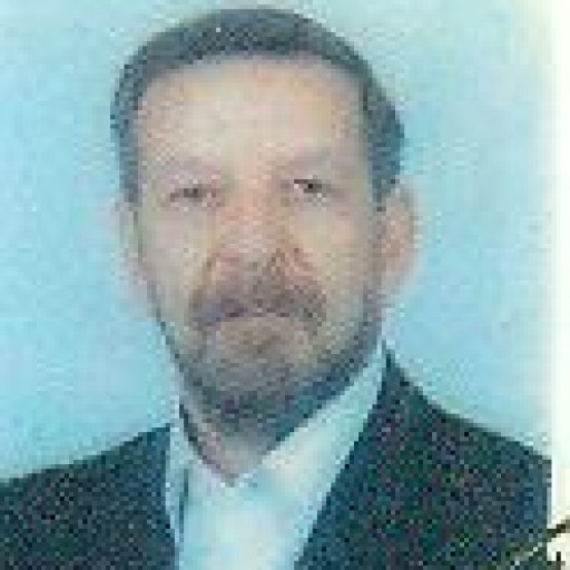 تصویر همایون دیبلی