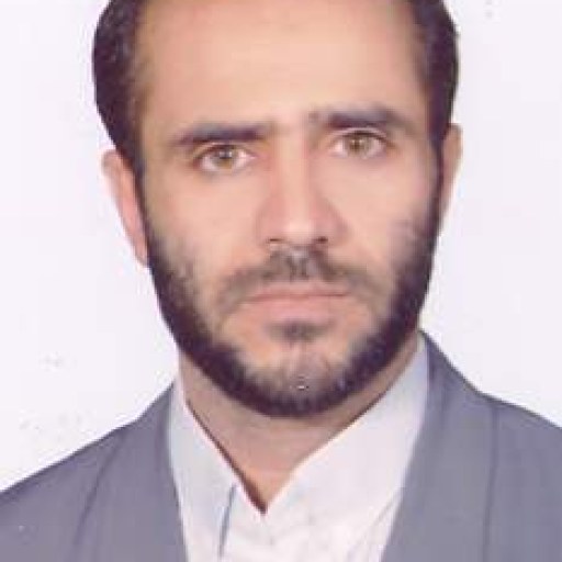 تصویر حسن سمیعیان