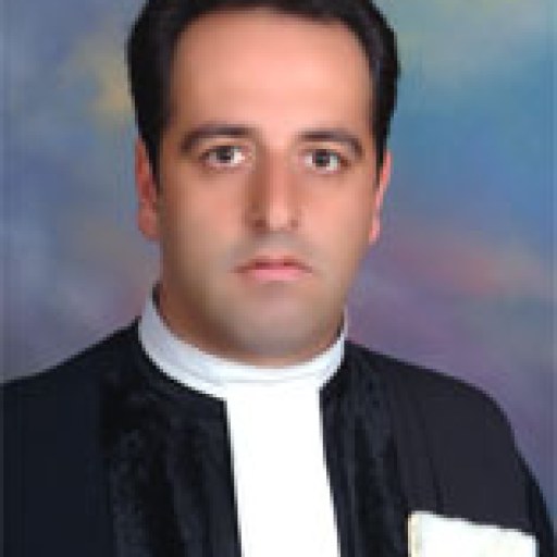 تصویر افشین طاهرخانی
