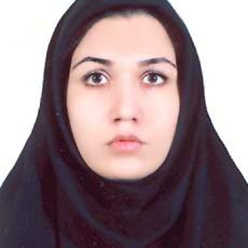 تصویر سیما سلیمانی