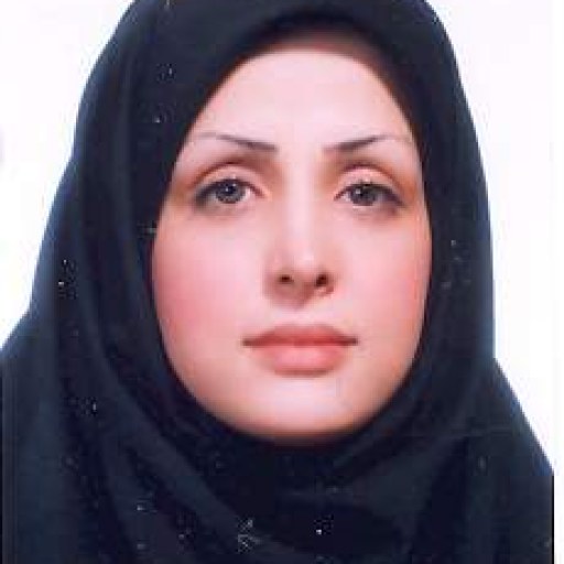 تصویر سارا یدک