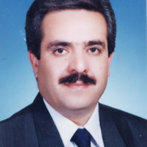 تصویر محمدرضا افشارپور