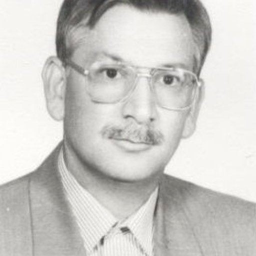 تصویر آنه محمد شاه نظری