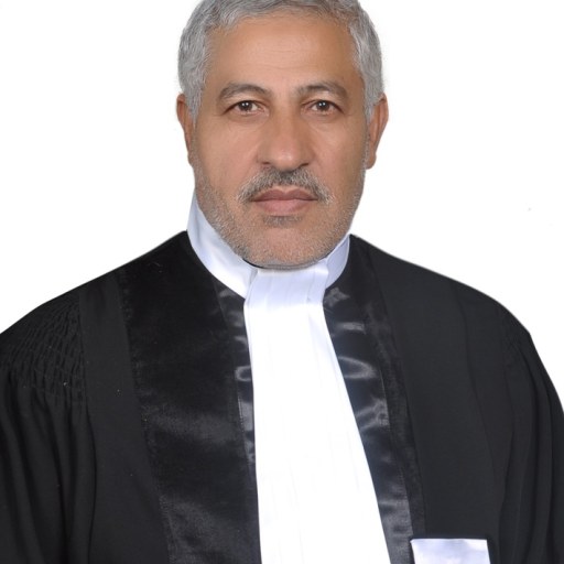 تصویر محمدکرم خزائی