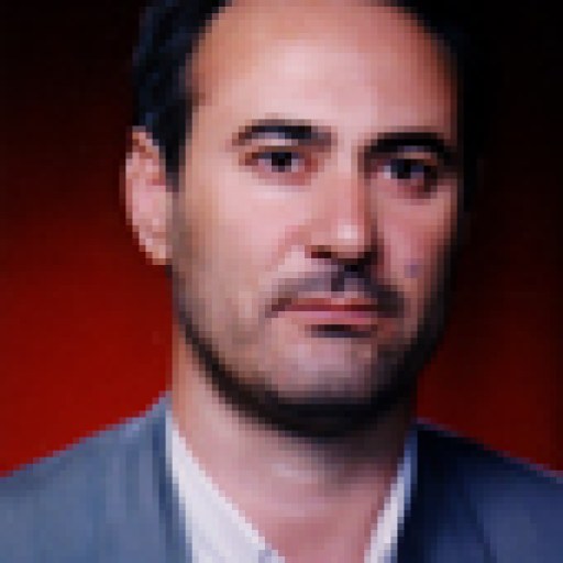 تصویر ابراهیم نمازی