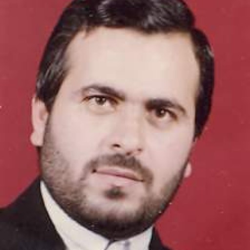 تصویر سیدابراهیم میرشجاعی
