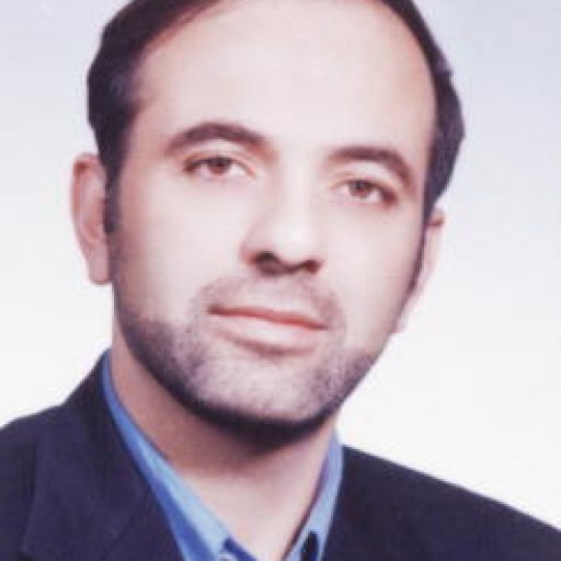 تصویر بهمن عباسی راد
