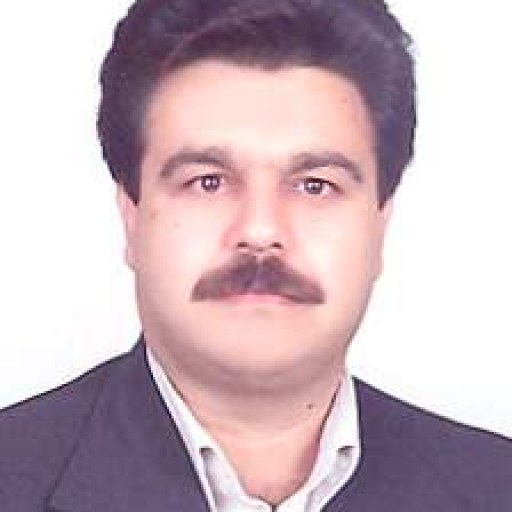 تصویر حسن رضائی