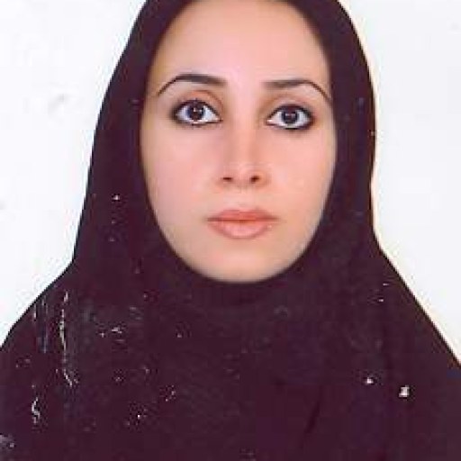 تصویر مانا پورحسن