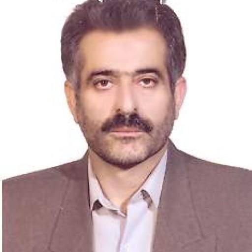 تصویر ابراهیم شعبانی