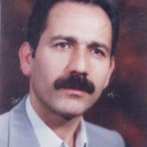 تصویر علی شهاب