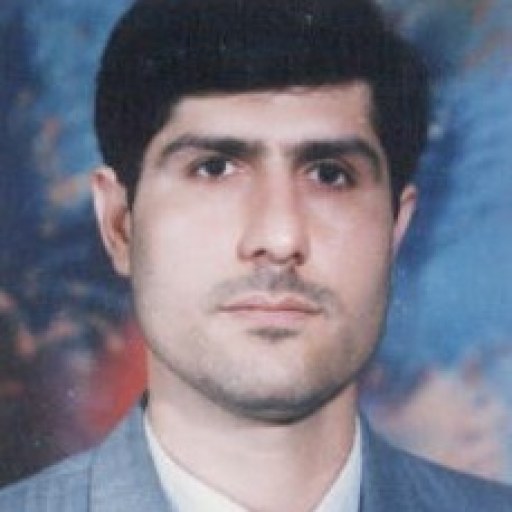تصویر سید رضا واسعی