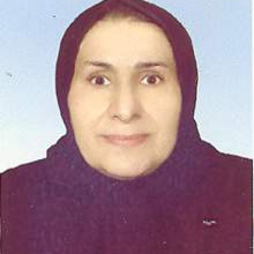 تصویر مهوش نظری قادیکلائی