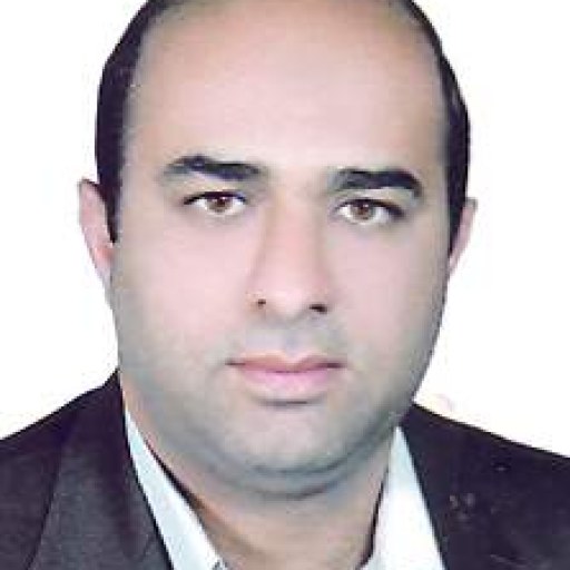 تصویر محمدرضا یوسفی