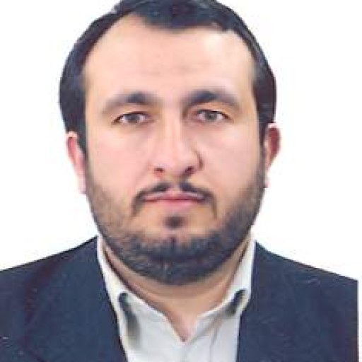 تصویر مهدی صدوقی