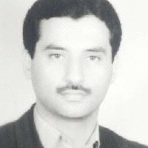 تصویر مرتضی اسماعیلی کناری