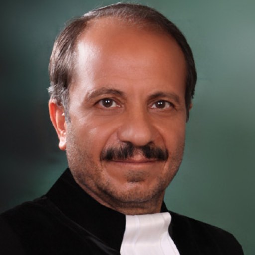 تصویر محمد میرزائی راد