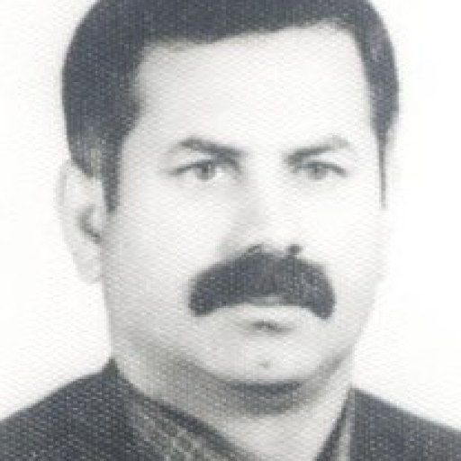 تصویر حسین نوروز نژاد