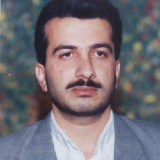 تصویر سیدجواد فرزادی