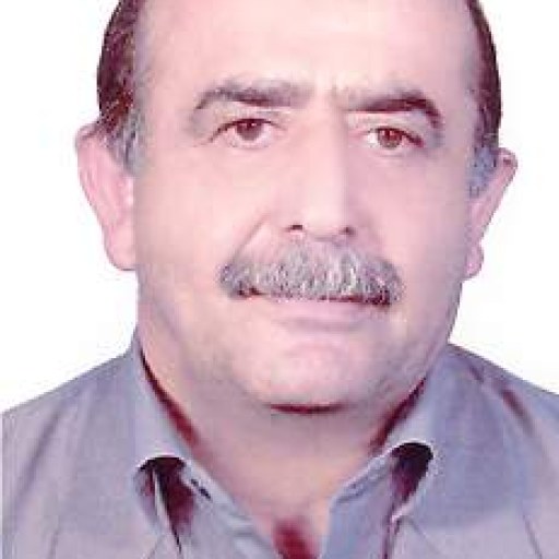 تصویر محمدرضا ساسان