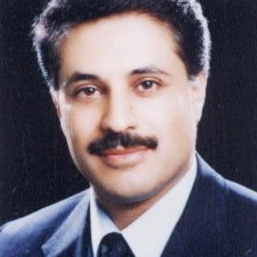 تصویر غلامرضا میمندی پور
