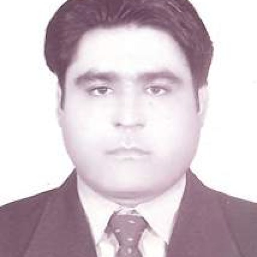 تصویر سیامک جلوه