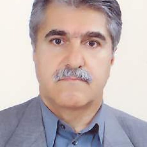 تصویر سعادت مقیمی
