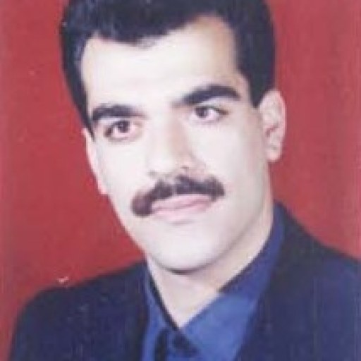 تصویر عباس رحمتی