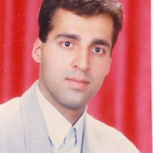 تصویر سیدجعفر برقعی