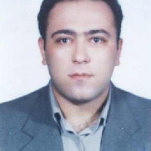 تصویر فریدون شجاعی