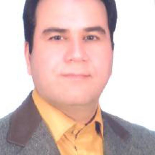 تصویر سیدعبدالرضا فاطمیون