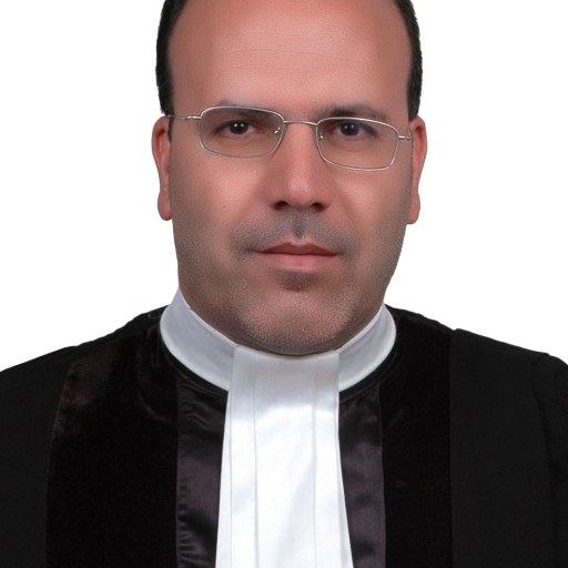 تصویر ابوالفضل جعفرقلیخانی