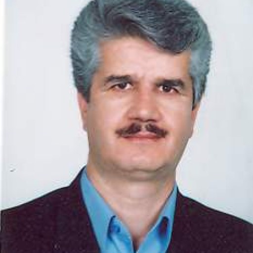تصویر عباسعلی اسفندی