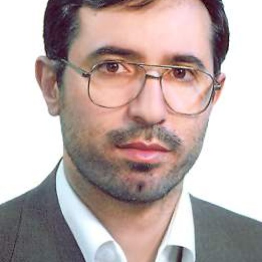 تصویر حیدر محمدزاده اصل