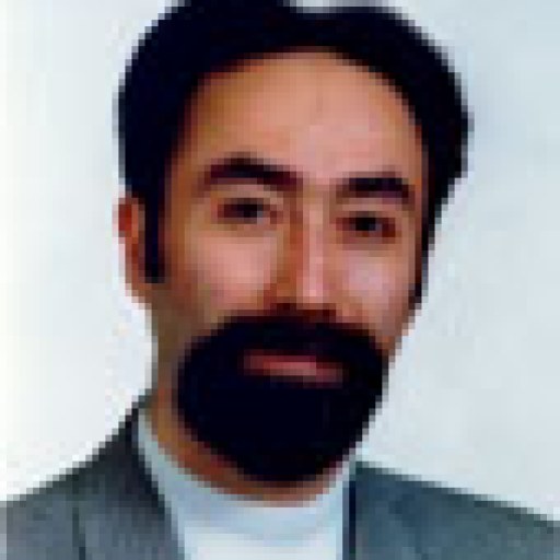 تصویر سیامک ارشدی