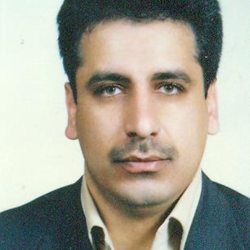 تصویر حبیب غلام عباسی