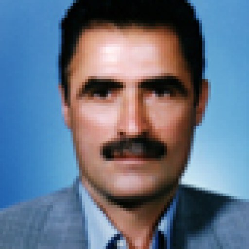 تصویر رحیم نوروزی فرزاد