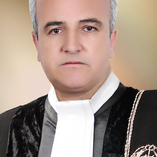 تصویر محمدظاهر محمدی
