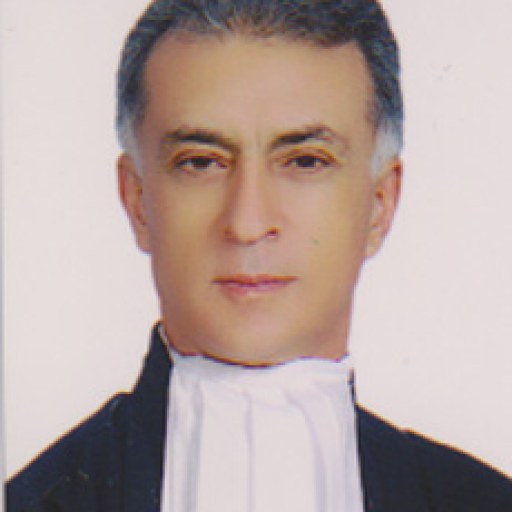 تصویر میراحمد کبیری