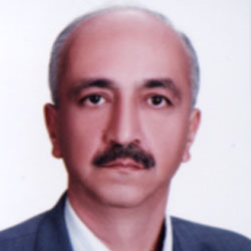 تصویر ایرج امامی