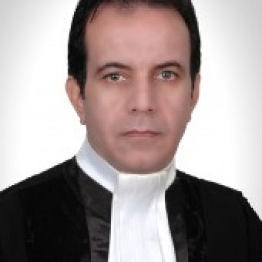 تصویر علی فیروزمند