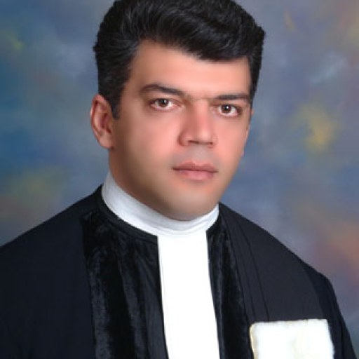 تصویر امیرافشین کلانتری