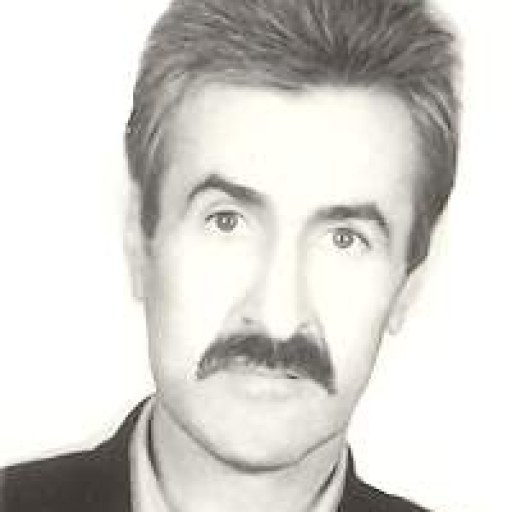 تصویر مسعود شریفی