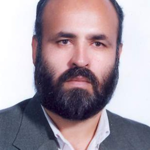 تصویر عباس صالحی