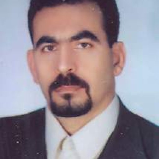 تصویر پرویز ایمانی