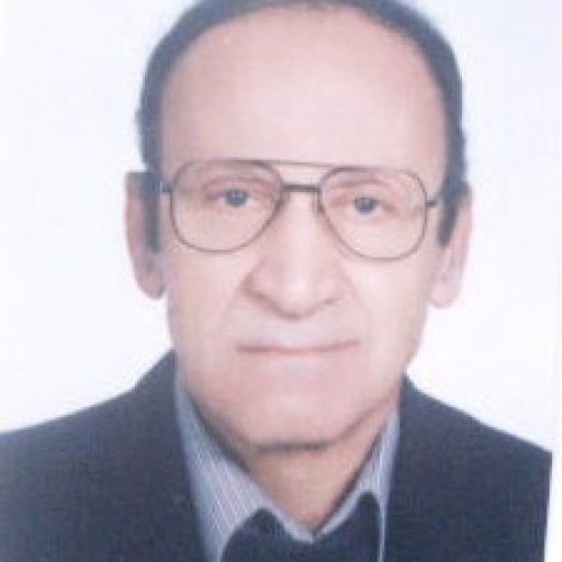 تصویر اسماعیل بخشی دزفولی